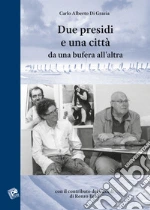 Di Grazia Carlo Alberto