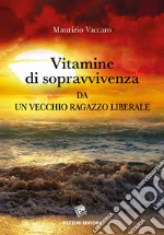 Vaccaro Maurizio
