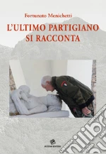 Menichetti Fortunato; Cordoni G. (cur.)