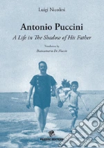 Nicolini Luigi