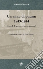 Giannaccini Boris; Flego F. (cur.)