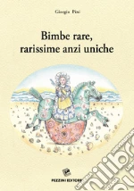Pini Giorgio