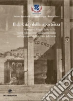 Bucciarelli Stefano; Lonigro Claudio; Pocci Franco