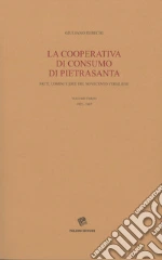 Rebechi Giuliano