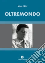Chiti Rino