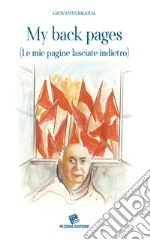 Braida Giovanni