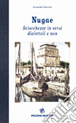 Mancini Armando; Testi M. (cur.)