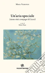 Valbonesi Maria; Flego F. (cur.)
