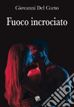 Del Corto Giovanni