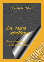 Salvati Alessandro; Nigi A. (cur.)