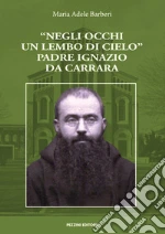 Barberi Maria Adele