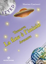 Cantinotti Massimo