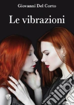 Del Corto Giovanni