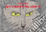 Lazzeri Giulio; Mazzoni L. (cur.); Menichelli C. (cur.)