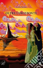 Pulzone Franco