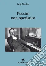 Nicolini Luigi