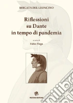 Flego F. (cur.); Brigata Del Leoncino (cur.)