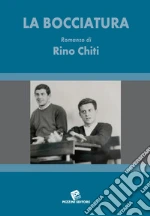 Chiti Rino