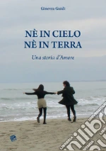 Guidi Ginevra