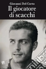 Del Corto Giovanni
