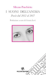 Puschietta Silvana
