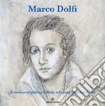 Dolfi Marco; Dolfi S. (cur.)