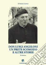 Lenzi Otello