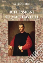 Nicolini Luigi