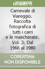 Grossi A. (cur.); Mazzoni L. (cur.)