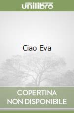 Del Corto Giovanni