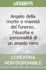 Del Corto Giovanni