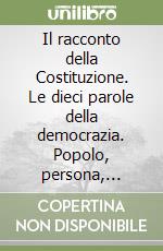 Bertolozzi Carlo