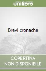 Chiti Rino
