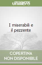 Cantinotti Massimo