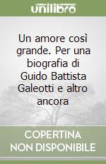 Rebechi Giuliano