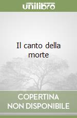 Del Corto Giovanni