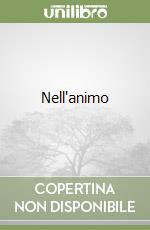 Nicolini Luigi