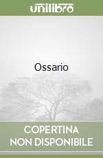 Chiti Rino