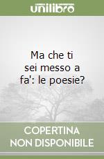 Tomei Antonio