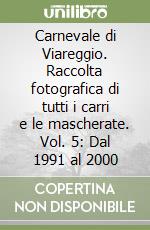Grossi A. (cur.); Mazzoni L. (cur.)