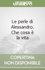 Salvati Alessandro