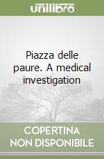 Pardini Massimo