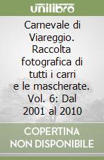 Grossi A. (cur.); Mazzoni L. (cur.)