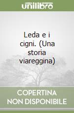 Braida Giovanni