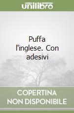 Panzeri Cristina