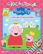 Panzeri Cristina