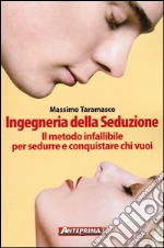 Taramasco Massimo