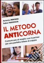 Meridda Antonio; Pandiscia Fabio