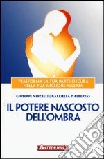 Vercelli Giuseppe; D'Albertas Gabriella