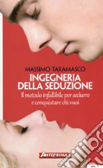 Taramasco Massimo